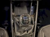 Škoda Scala (2025) 1.0 TSI 85 kW Monte Carlo - náhled 18