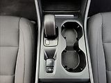 Volvo XC40 T5,PHEV,Inscription,led, - náhled 29