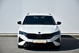 Škoda Octavia (2024) RS 2.0 TSI 195kW DSG - náhled 7