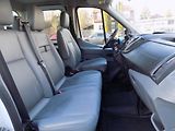Ford Transit (2017) 2.0 96KW 7MÍST SKLÁPĚČ - náhled 32