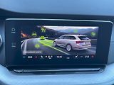 Škoda Octavia (2023) 2.0 TDI 110kW DSG Estate Ambit - náhled 17