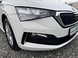 Škoda Scala 1.6TDi 115PS 6R STYLE LED STK! - náhled 68