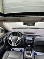 Nissan X-Trail (2014) 1.6 AT 2014 TEKNA 360 7 MIST - náhled 15