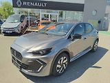 Renault Clio (2026) evolution TCe 115 + zimní pneu - náhled 1