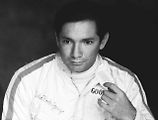 Pedro Rodríguez v roce 1968.