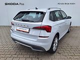 Škoda Kamiq (2022) 1.0 TSI / 81 kW / 6MP / Style - náhled 1
