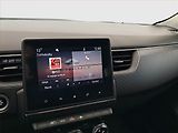 Renault Arkana (2021) Zen 1.3 TCe, Automat, ČR,1.maj - náhled 12