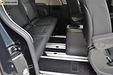 Renault Trafic L2 SPACECLASS dCi 170 EDC - náhled 22