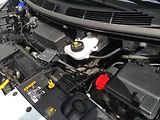Ford Transit Custom 2,0EcoBlue mHev, L2, 6 míst,TZ - náhled 30