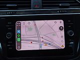 Volkswagen Tiguan (2023) 2.0TDI DSG Virtual Navi ACC - náhled 11