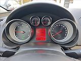 Opel Insignia 2,0 CDTi automat  Edition - náhled 18
