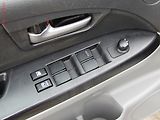 Suzuki SX4 (2007) 1.6 i - náhled 11