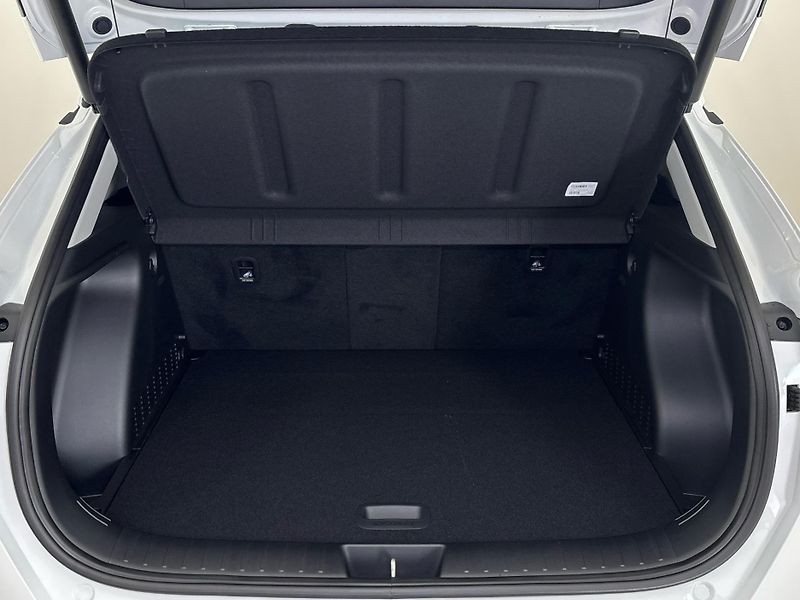 Hyundai Kona (2026) Czech Edition Paket Dark - fotka 10 z 29