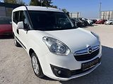 Opel Combo (2013) 1.4i 16v 70kw Klima - náhled 9