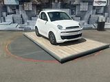 Microcar DUE (2016) - náhled 1