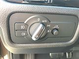 Volkswagen Touareg 3,0TDi 180kW - náhled 16