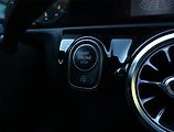 Mercedes-Benz CLA (2020) AMG Paket 200 d - náhled 17