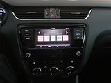 Škoda Octavia (2019) Ambition 1.6 TDI, Serv.kniha - náhled 12