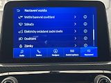 Ford Kuga 2,0 EB 140 kW AWD ST-Line - náhled 20