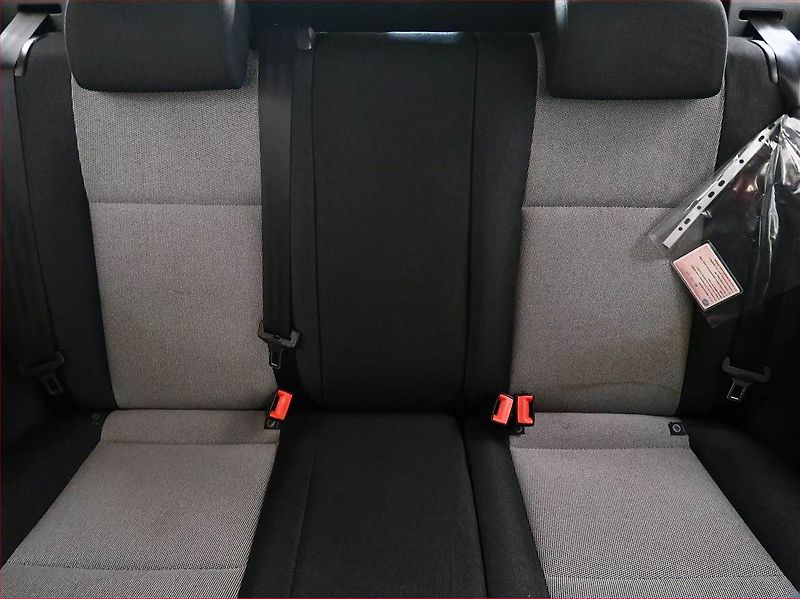 Škoda Fabia (2010) 1.2, jezdí výborně - fotka 10 z 13
