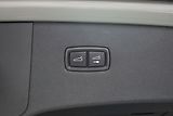 Porsche Cayenne S 2.9 V6 PLATINUM EDITION*DPH* - náhled 46