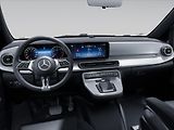 Mercedes-Benz Třídy V (2026) 2,0 300 d / Exclusive / XL / 4 - náhled 3