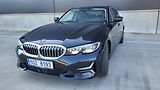 BMW Řada 3 320D XDRIVE  - náhled 2