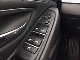 BMW Řada 5 (2013) 520d, Navi, Xenony, Tempomat - náhled 15