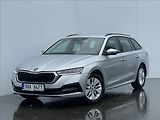 Škoda Octavia 2,0 TDI Combi Ambition Plus - náhled 1