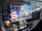 Toyota Corolla 1.6-AUTOMAT-NAVI-KAMERA - náhled 26