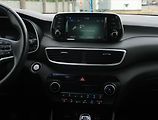 Hyundai Tucson (2020) 1.6 GDI, ČR,1.maj, Serv.kniha - náhled 12