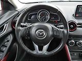 Mazda CX-3 (2016) 2.0i, ČR, Navi, park. kamera - náhled 13