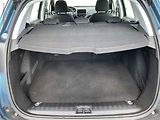 Peugeot 2008 (2018) 1.2 PT, 1.maj,ČR, Active - náhled 7