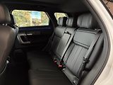 Jaecoo 7 (2026) JAECOO 7 LUXURY 1,6TGDi FWD - náhled 9