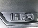 Škoda Karoq (2025) SEL TOP TS 110/1.5 A7F - náhled 16