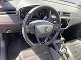 Seat Arona (2018) 1.5 TSi, FR, +ALU, LED - náhled 12
