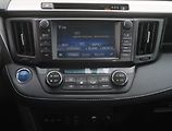 Toyota RAV4 (2017) Selection 2.5 Hybrid, Hybrid - náhled 12