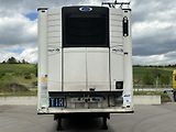 Schmitz Cargobull SKO 24/L 13.4 FP 60  - náhled 1