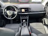 Škoda Karoq 1,5 TSI Style + DSG - náhled 9