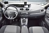 Renault Scénic 1,2 Tce PARIS,NAV,TZ,AKCE! - náhled 9