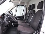 Peugeot Boxer 2,2 HDI 103 KW L3H2 DPH CZ 1.M - náhled 11