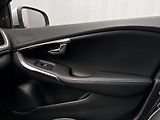 Volvo V40 T3 R-DESIGN AUT REZERVACE - náhled 36