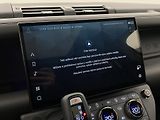 Land Rover Defender (2026) P635 OCTA BLACK AWD - náhled 65