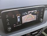 Škoda Kamiq (2025) 1,0 TSI / 85 kW Selection - náhled 21