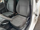 Škoda Fabia II FC 1,6 TDI PORUCHA MOTORU - náhled 16