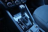 Škoda Octavia (2018) 2.0 TDI, 4X4, Automat - náhled 13