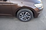 Volkswagen Touran (2018) 1.4TSI 110kw COMFORTLINE 7MÍST - náhled 6