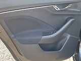 Škoda Kamiq (2023) 1.0 TSI DSG Monte Carlo - náhled 26