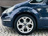 Ford S-MAX 2.0TDCi MANUÁL SENZORY VÝHŘEV - náhled 44