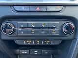 Kia Ceed (2019) SW 1.6CRDi Fresh! ČR! Tažné! - náhled 16